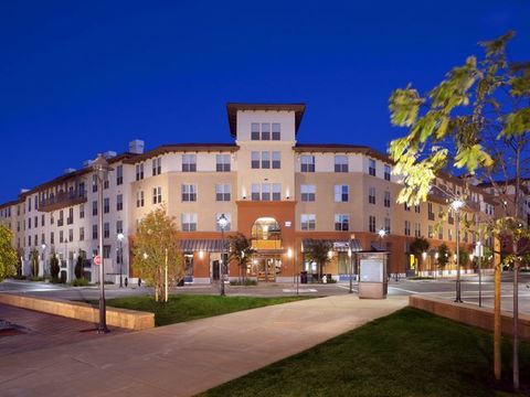 roommates in Walnut Creek 1 Bed/1 bath in 2 Bed/2 bath - cirtru.com