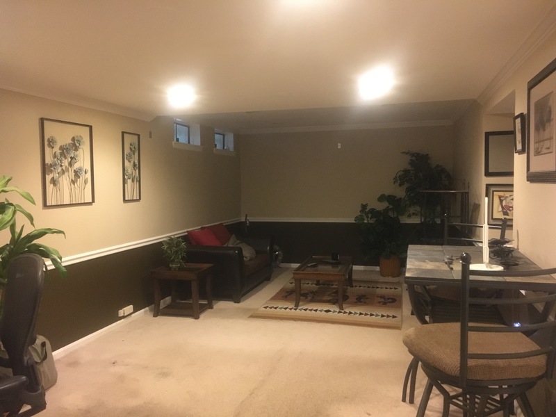 roommates in Montclair Private Room in 1Bed.2Bath - cirtru.com