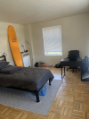 Shared Room in 2Bed.2Bath
