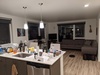Private Room in 2Bed.2Bath