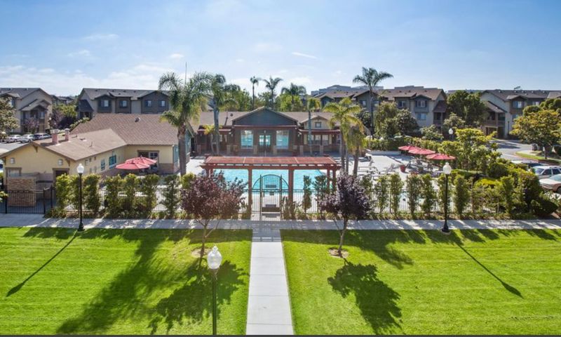 roommates in Oxnard Room2Bed.2Bath - cirtru.com