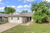 Round Rock/Austin Modern House with High-quality, modern and comfortable! (id. 8621)