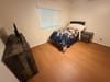 Room3Bed.2Bath