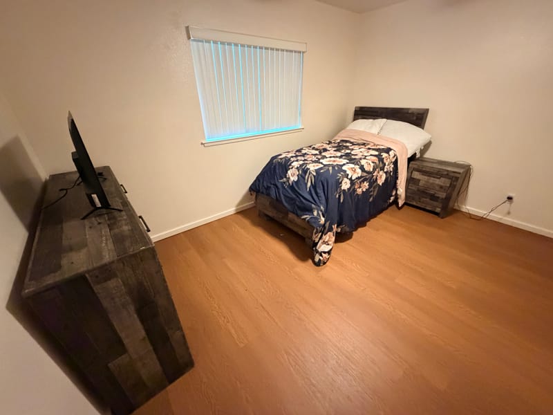 Room3Bed.2Bath