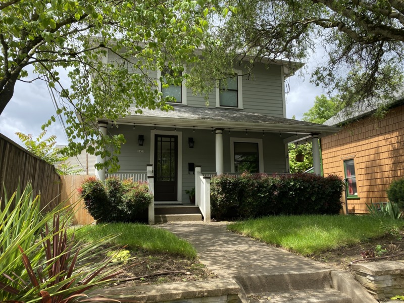 roommates in Portland Entire Place 4Bed.3Bath - cirtru.com