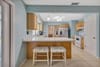 Modern  Resort Style Co-Living in Port Charlotte | ‍ Screened-In Pool Fully  Furnished Private Rooms  All Utilities Included. High Speed WiFi (id. 15588)