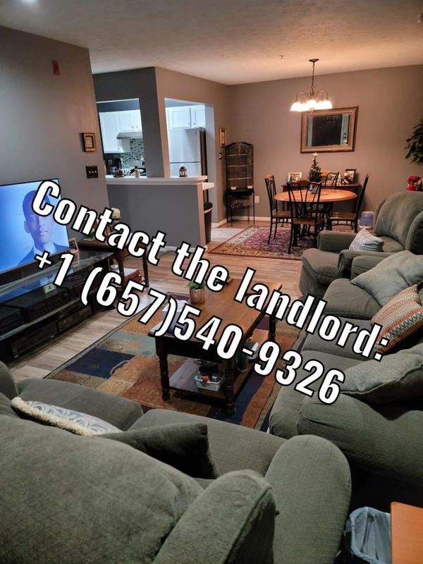 roommates in Riverside 1bed 1bth Text- 951!!!429!!!8710!!! - cirtru.com