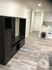 Private Room in 2Bed.1Bath