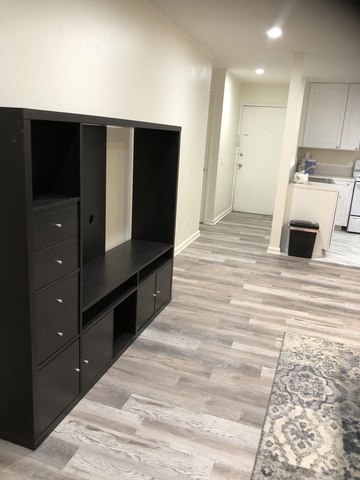 roommates in San Marcos Private Room in 2Bed.1Bath - cirtru.com