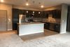 Private Room in 2Bed.2Bath