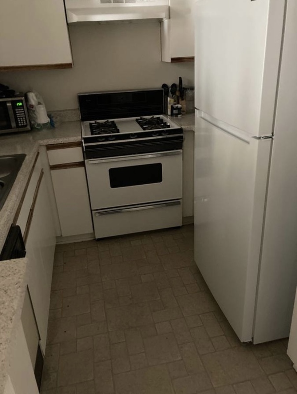 roommates in San Bernardino Shared Room in 1Bed.1Bath - cirtru.com