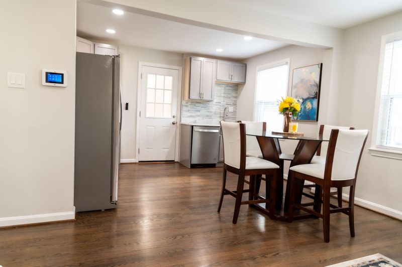 roommates in Undisclosed, Oxon Hill, MD 20745 OxonZen (id. 29972) - cirtru.com