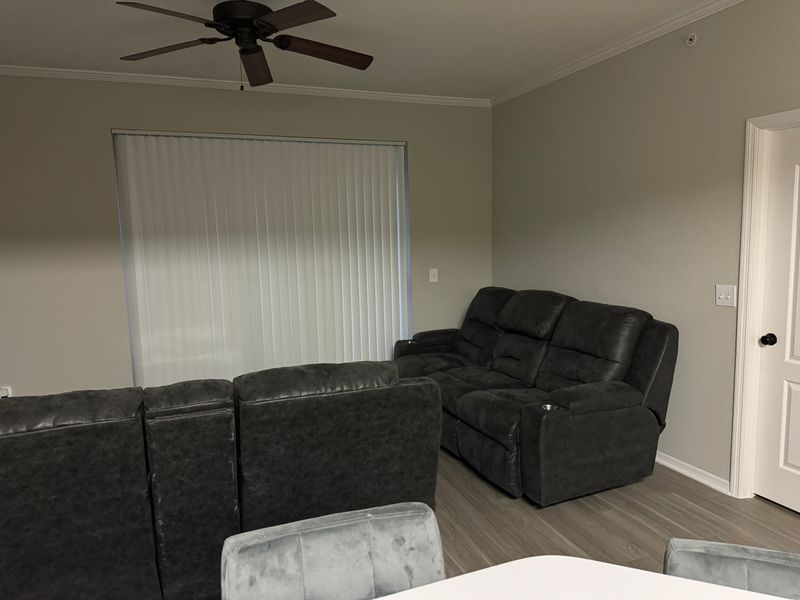 Room3Bed.2Bath