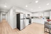 Brand New Remodeled PadSplit | Private Bathroom Rooms Available | Full Kitchen | Near Downtown (id. 45776)
