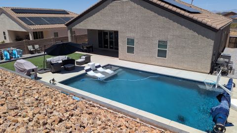 Entire Place 4Bed.3Bath