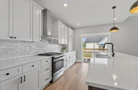 Entire Place 3Bed.2.5Bath