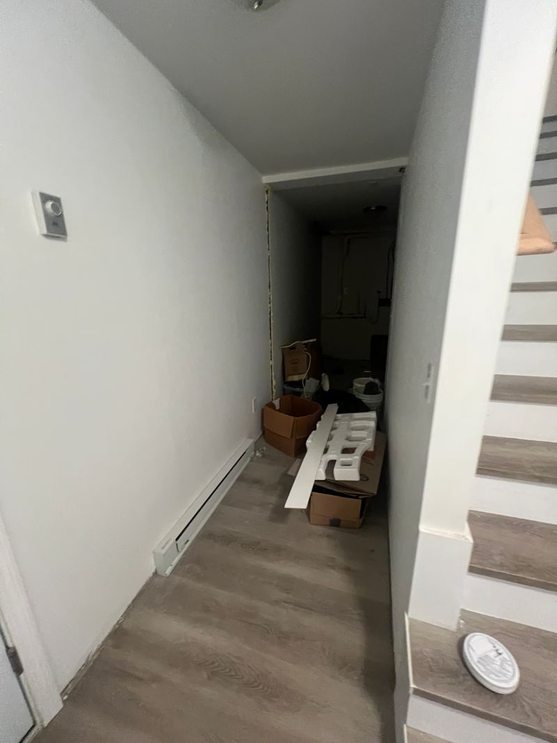 roommates in Johnston Private Room in 1Bed.1Bath - cirtru.com