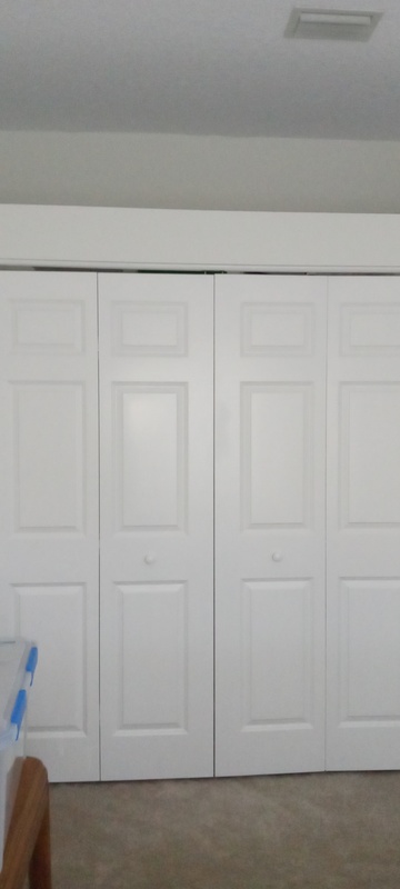 roommates in Sarasota Private Room in 3Bed.2Bath - cirtru.com
