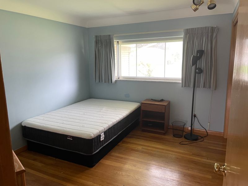 roommates in Sterling Heights Room3Bed.1Bath - cirtru.com