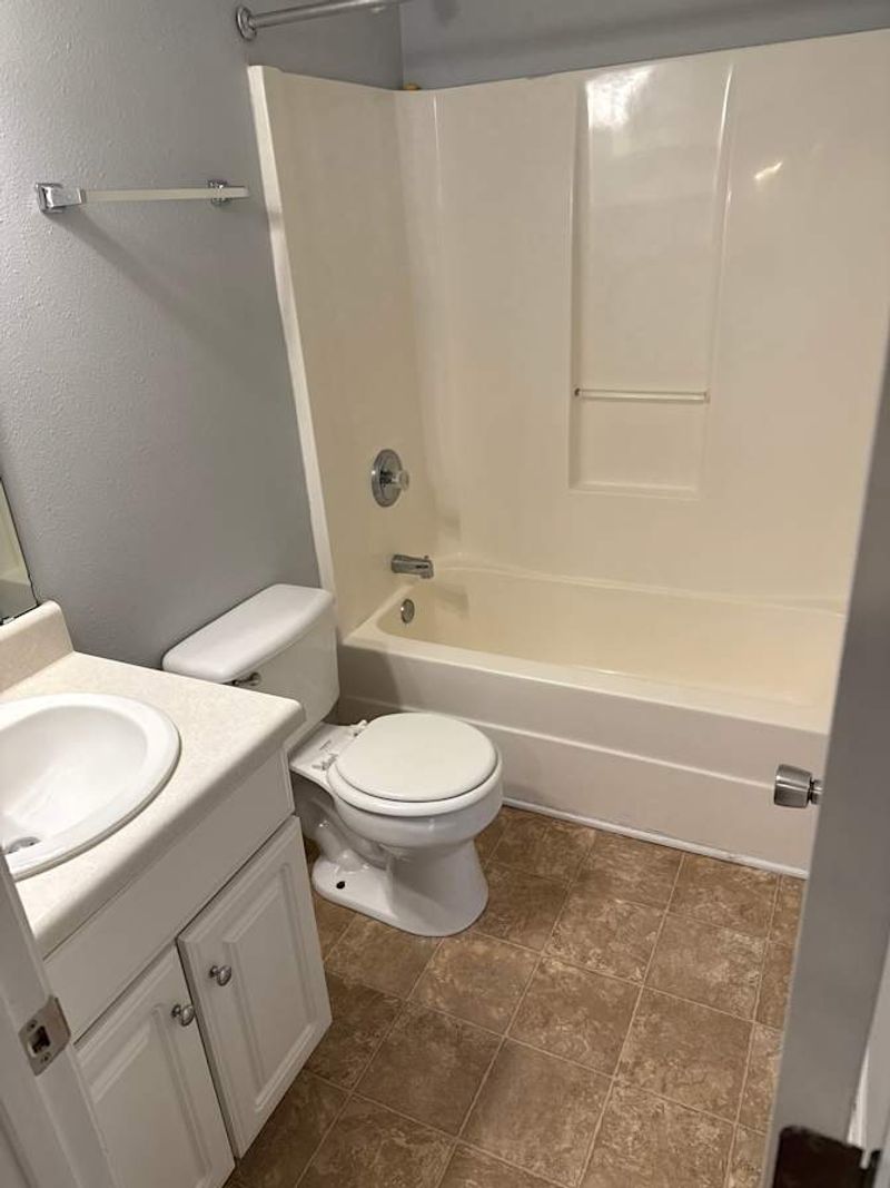 roommates in Simpsonville Entire Place 2Bed.3Bath - cirtru.com