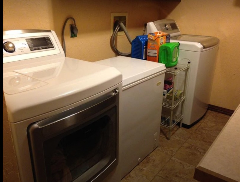 roommates in Lawton Private Room in 1Bed.1Bath - cirtru.com