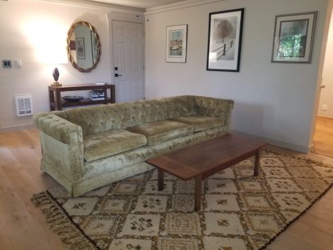 Entire Place 1Bed.1Bath