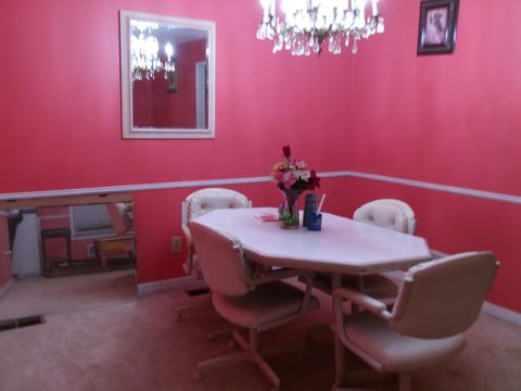 East Point House with Dining area. Spacious & comfortable (id. 11110)