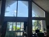 Private Room in 2Bed.1Bath