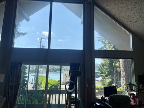 roommates in Gig Harbor Private Room in 2Bed.1Bath - cirtru.com