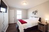 Modern Killeen Professional Retreat: Fully Furnished Smart Rooms | Custom Climate Control | Near Fort Cavazos & Local Transit (id. 11542)
