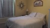 Private Room in 4Bed.3Bath