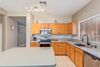 Comfortable & homey Surprise House with Living room (id. 7126)