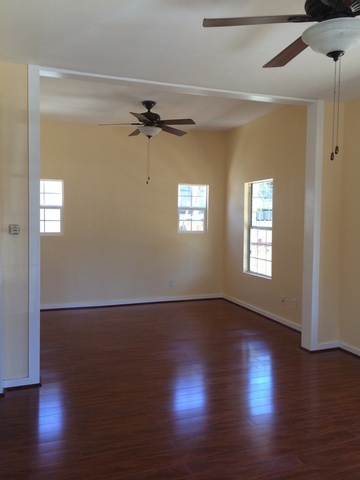 roommates in Los Angeles Private Room in 3Bed.2Bath - cirtru.com