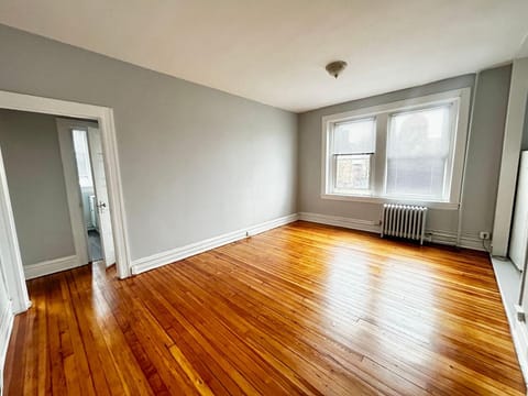roommates in Undisclosed, Baltimore, MD 21217 Comfortable & Spacious Corner Apartment with Dining Area & TVs (id. 15723) - cirtru.com