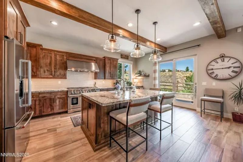 roommates in Reno Entire Place 3Bed.2.5Bath - cirtru.com