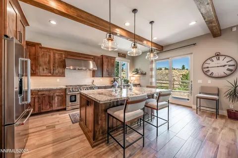 Entire Place 3Bed.2.5Bath