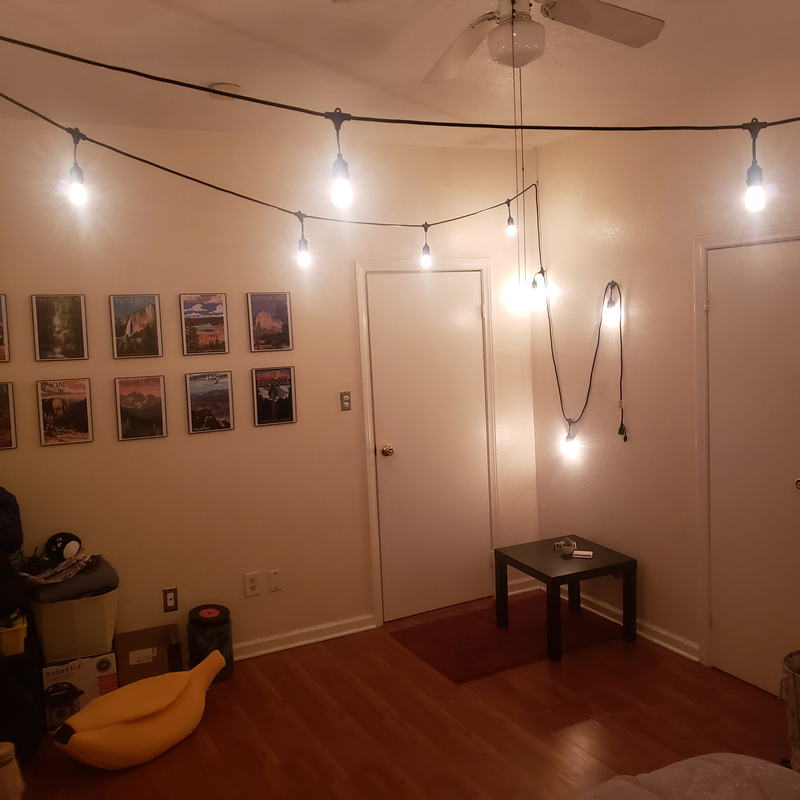 roommates in Los Angeles Private Room in 2Bed.2Bath - cirtru.com