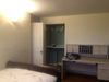 Room2Bed.2Bath