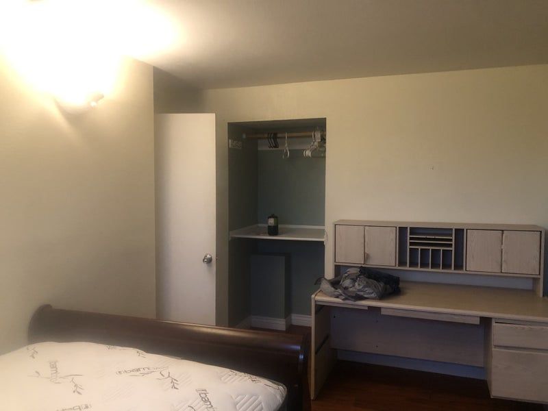 Room2Bed.2Bath