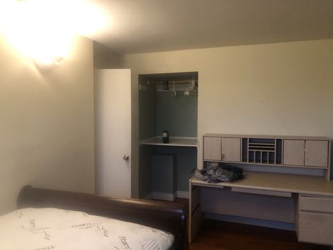 roommates in Phoenix Room2Bed.2Bath - cirtru.com