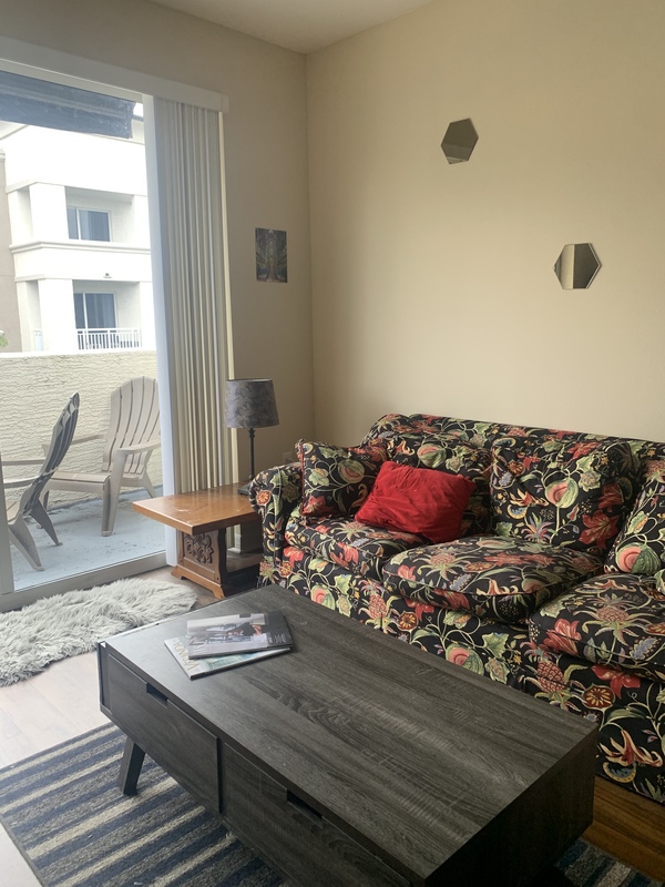 roommates in South Miami Shared Room in 2Bed.2Bath - cirtru.com