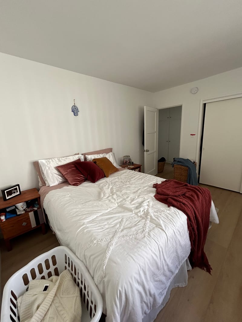Entire Place 1Bed.1Bath