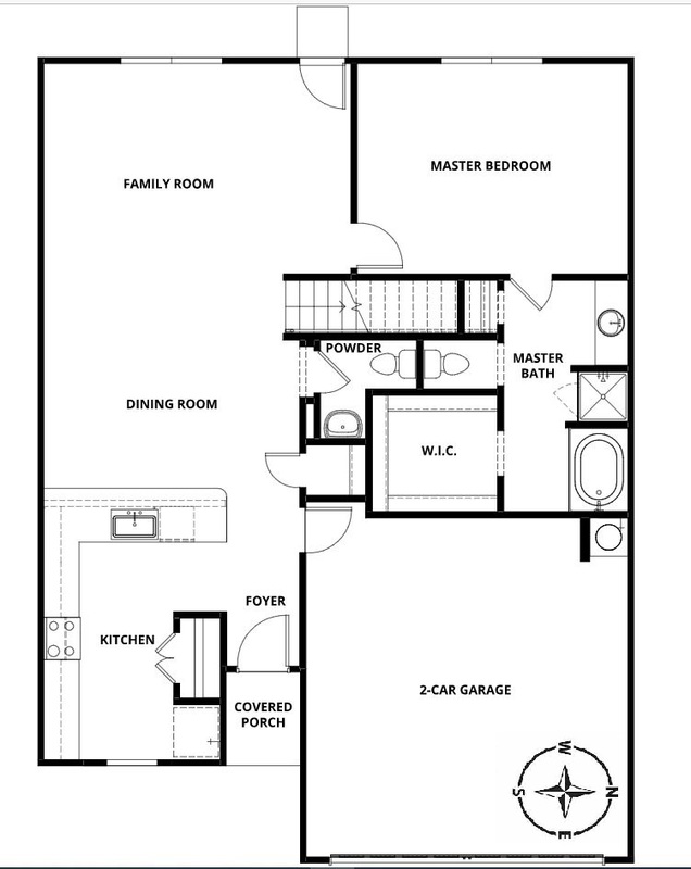 roommates in Princeton Entire Place 5Bed.3Bath - cirtru.com