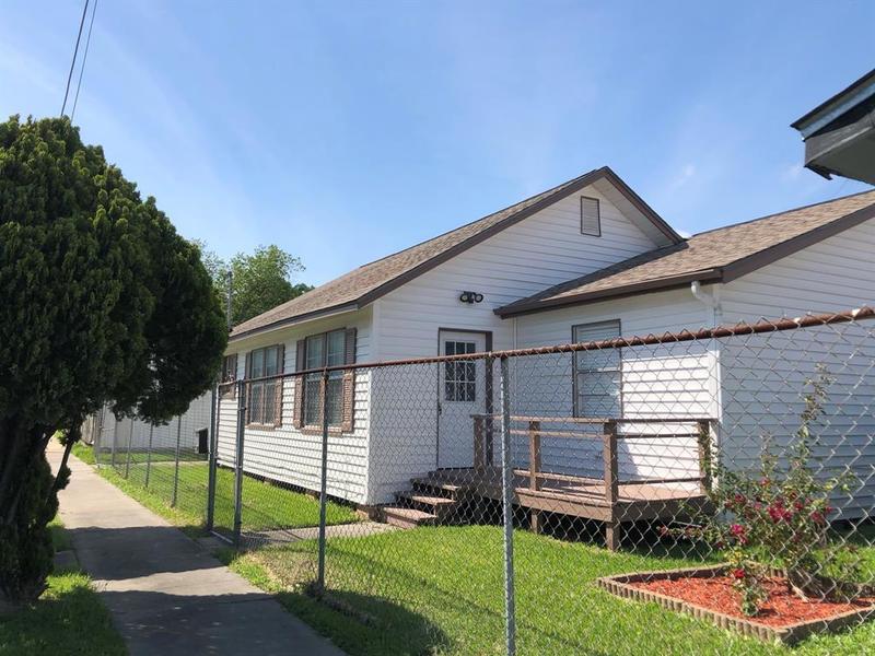 roommates in Baytown Entire Place 4Bed.1Bath - cirtru.com