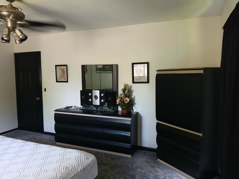 roommates in Miami Private Room in 4Bed.3Bath - cirtru.com