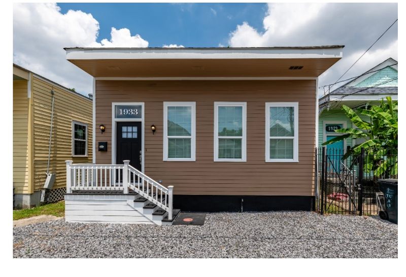 roommates in New Orleans Entire Place 3Bed.2Bath - cirtru.com