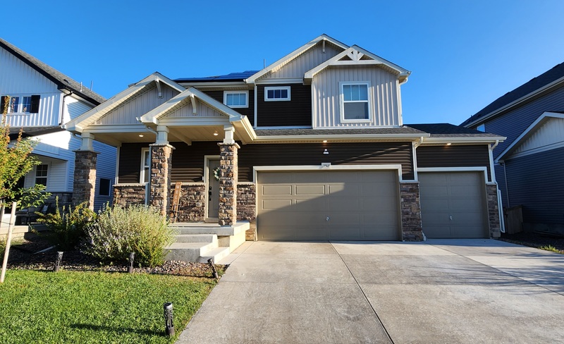 roommates in Commerce City Private Room in 1Bed.1Bath - cirtru.com