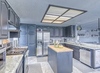 Private Room in 5Bed.3Bath