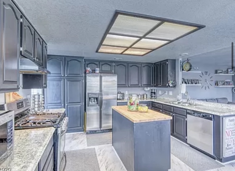 Private Room in 5Bed.3Bath