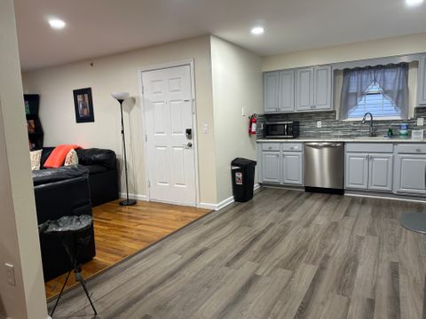 Entire Place 3Bed.2Bath